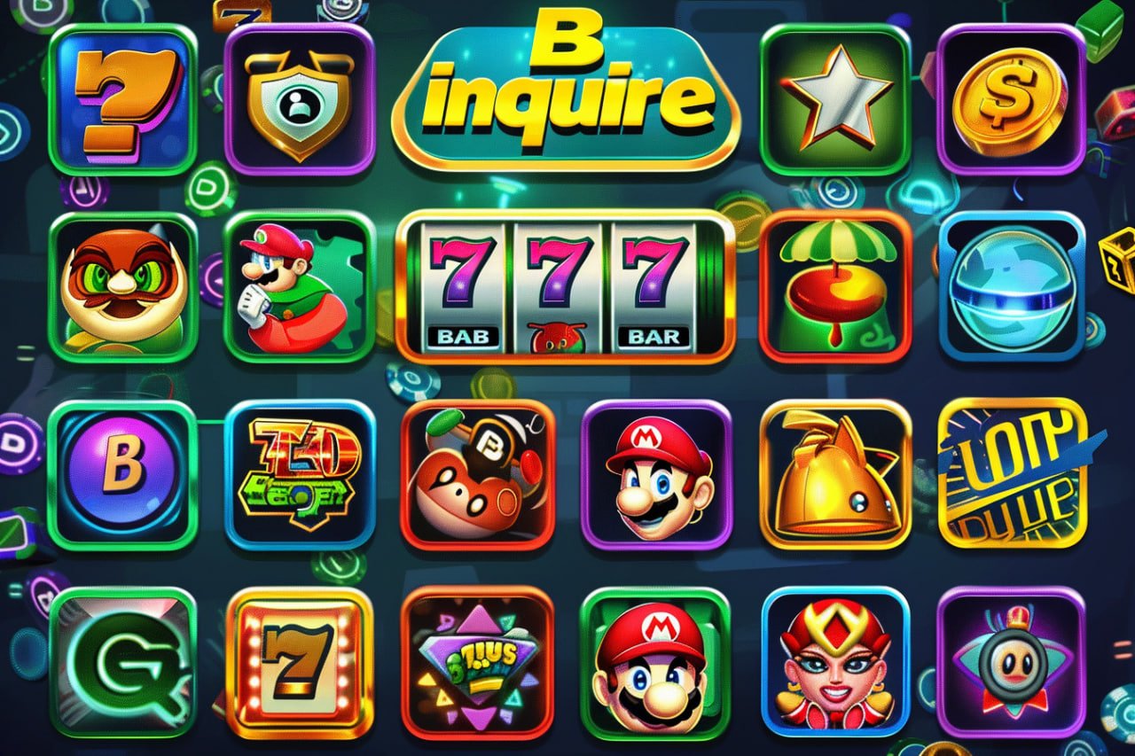 bongdalu44