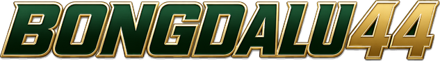 bongdalu44